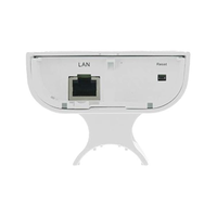 Ubiquiti NanoStation M5