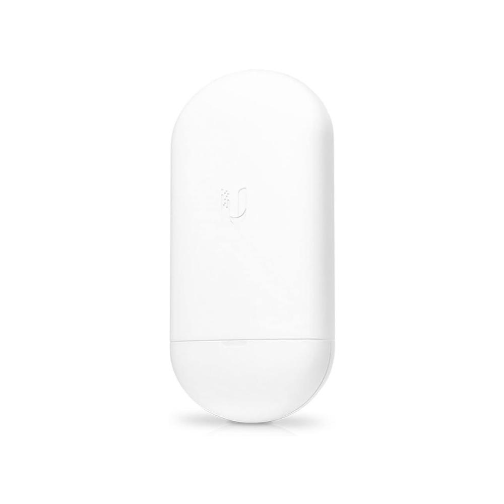 Ubiquiti Nano Station AC Loco 5AC