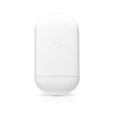 Ubiquiti Nano Station AC Loco 5AC