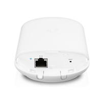 Ubiquiti Nano Station AC Loco 5AC