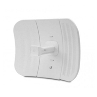 Ubiquiti Litebeam LBE-M5-23