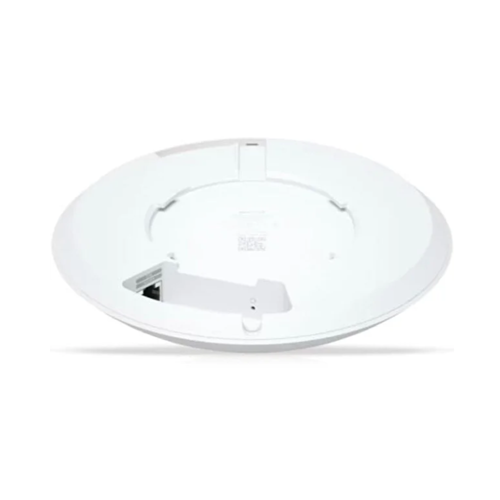 Ubiquiti Accespoint Unifi U7-LR