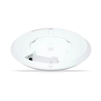 Ubiquiti Accespoint Unifi U7-LR