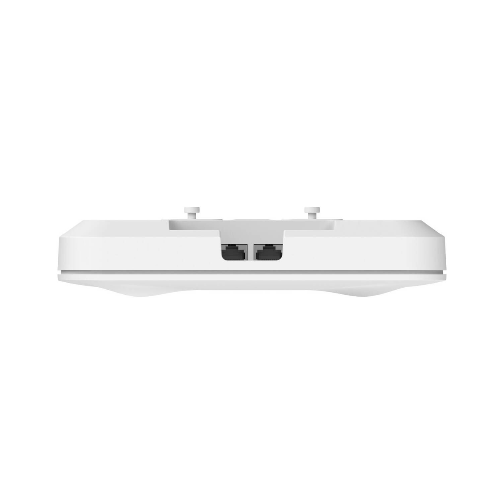 Ruijie Reyee Wi-Fi 6 AX1800 dual-band Gigabit ceiling mount Access Point RG-RAP2260(G)