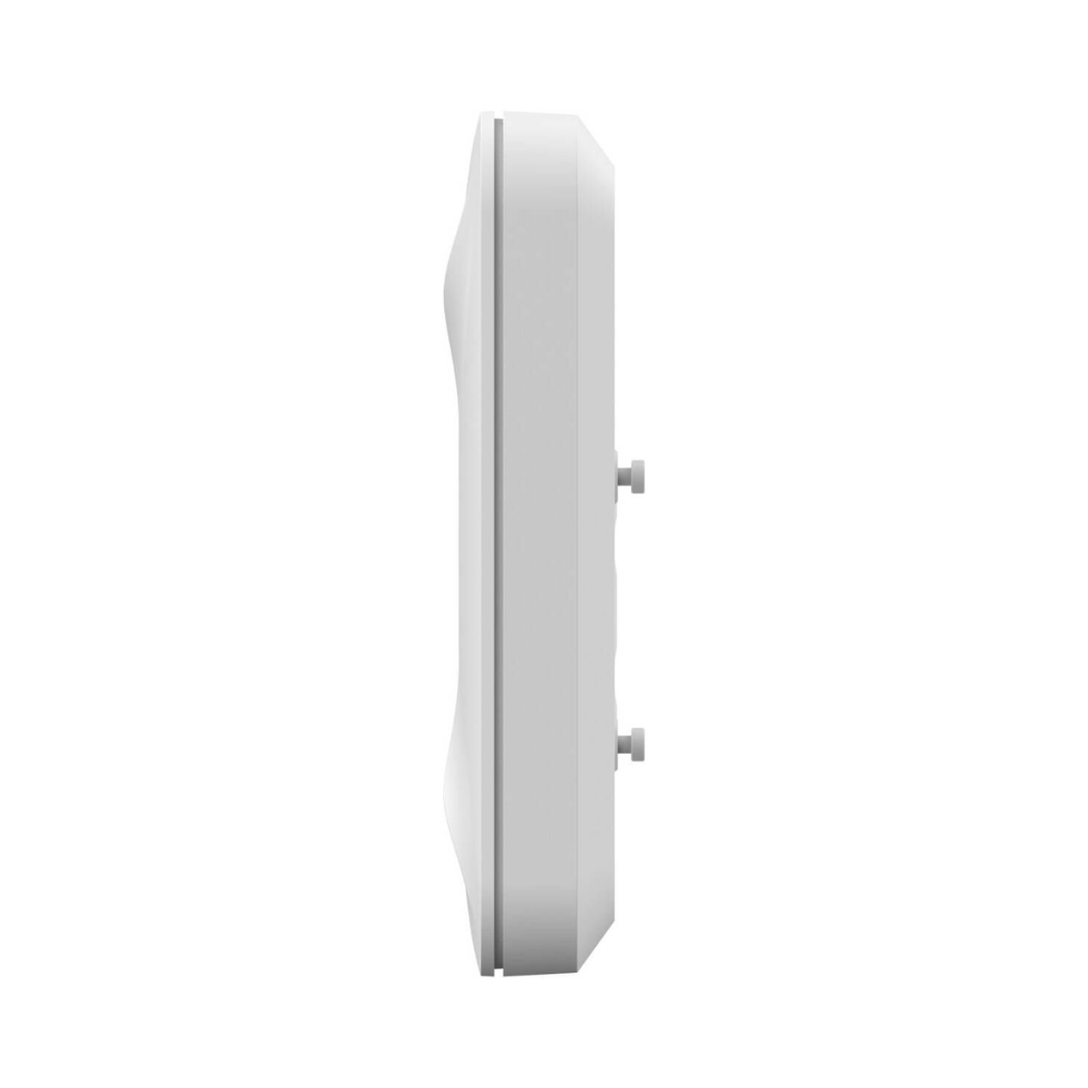 Ruijie Reyee Wi-Fi 6 AX1800 dual-band Gigabit ceiling mount Access Point RG-RAP2260(G)