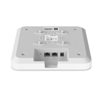 Ruijie Reyee Wi-Fi 6 AX1800 dual-band Gigabit ceiling mount Access Point RG-RAP2260(G)