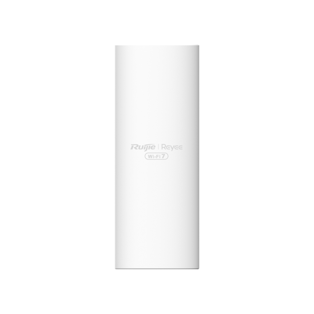 Ruijie Reyee BE5040 WiFi7 Indoor/Outdoor Versatile AccessPoint RG-RAP72Pro-OD