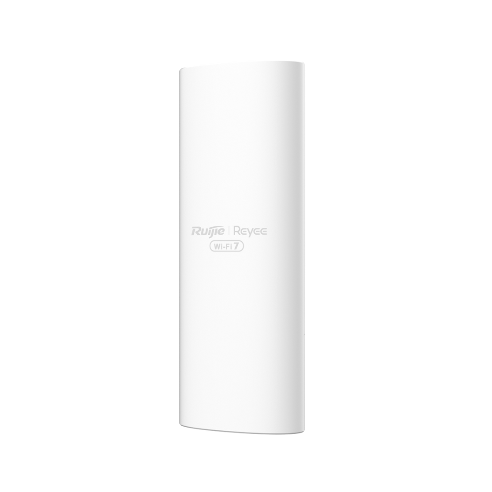 Ruijie Reyee BE5040 WiFi7 Indoor/Outdoor Versatile AccessPoint RG-RAP72Pro-OD