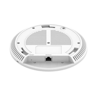 Grandstream Access Point GWN7660E