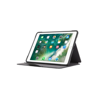 Targus iPad Click-In Case iPad Air 2 & iPad Air - Rose Gold [THZ73608GL-50]