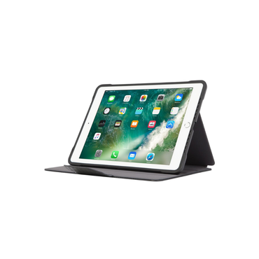 Targus iPad Click-In Case iPad Air 2 & iPad Air - Rose Gold [THZ73608GL-50]