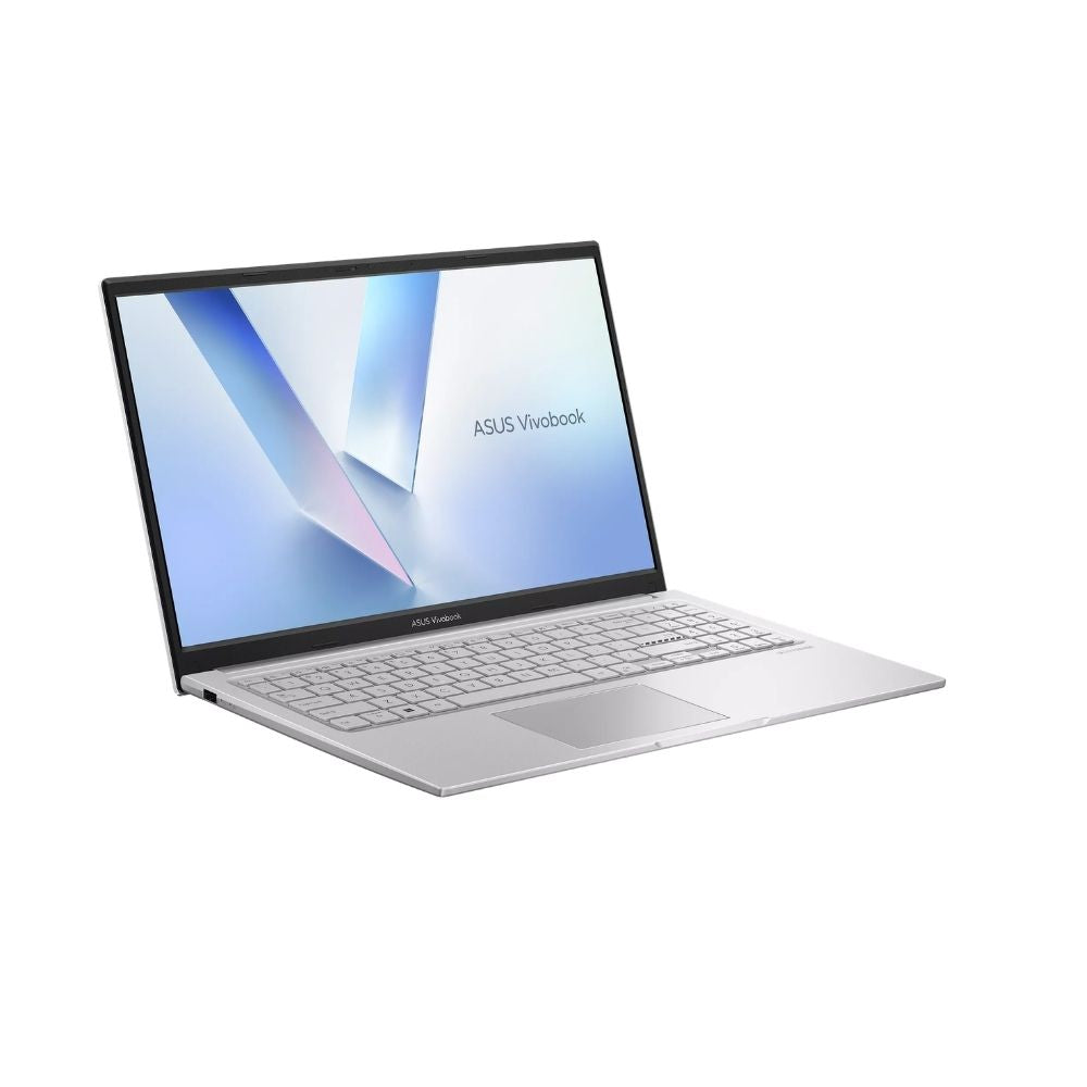 Asus Laptop C7-150U 16GB 512GB SSD 15.6" FHD Dos VivoBook 15 F1504VA-BQ338