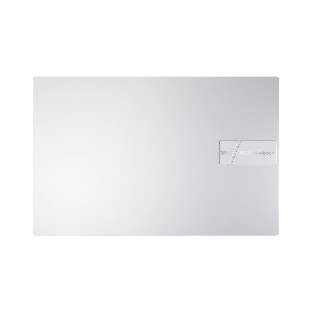 Asus Laptop C7-150U 16GB 512GB SSD 15.6" FHD Dos VivoBook 15 F1504VA-BQ338