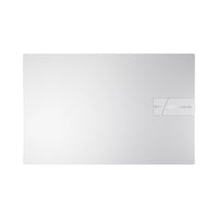 Asus Laptop C7-150U 16GB 512GB SSD 15.6