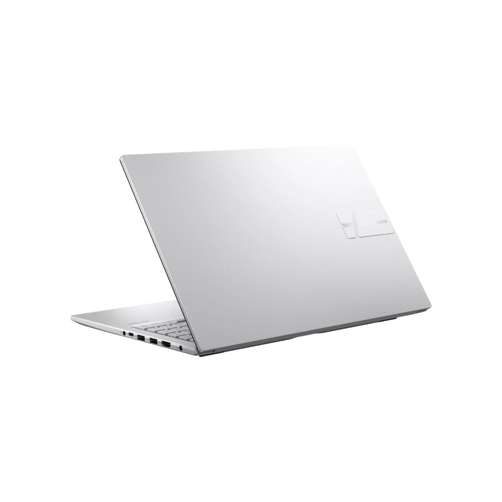 Asus Laptop C7-150U 16GB 512GB SSD 15.6" FHD Dos VivoBook 15 F1504VA-BQ338