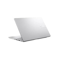 Asus Laptop C7-150U 16GB 512GB SSD 15.6