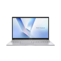 Asus Laptop C7-150U 16GB 512GB SSD 15.6