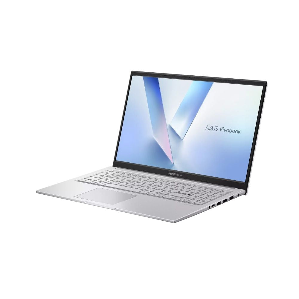 Asus Laptop C7-150U 16GB 512GB SSD 15.6" FHD Dos VivoBook 15 F1504VA-BQ338