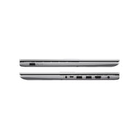Asus Laptop C7-150U 16GB 512GB SSD 15.6